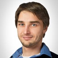 Отзыв от Владислав - виза ДТВ