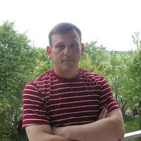 Отзыв от Евгений - Visa DTV