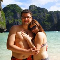 Отзыв от Валентина - Visa DTV