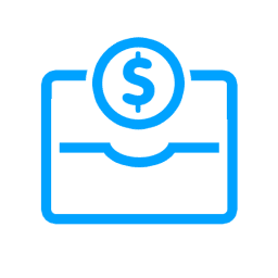 Временная Прописка в Бердске Временная Регистрация в Бердске